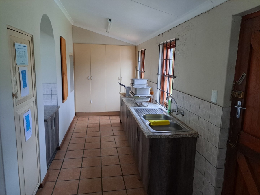 17 Bedroom Property for Sale in Riversdale Rural Western Cape